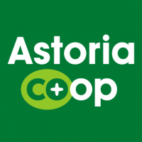 astoria co-op logo 2018.png