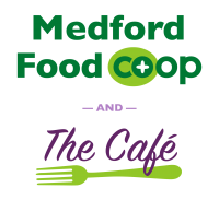 MFC-and-The-Cafe-Logo-Vertical-RGB.png