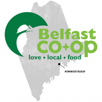 Belfast co-op logo 2018.png