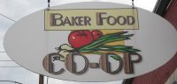 baker food co-op logo 2018.jpg