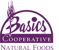 basics co-op logo 2018.png