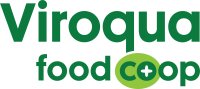 Viroqua_Food_Co+op_Logo_RGB.png